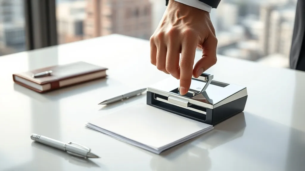 Dream symbol: paper puncher: demographics: Corporate Executives' Paper Puncher Dreams Dream symbol: paper puncher: demographics: Corporate Executives' Paper Puncher Dreams