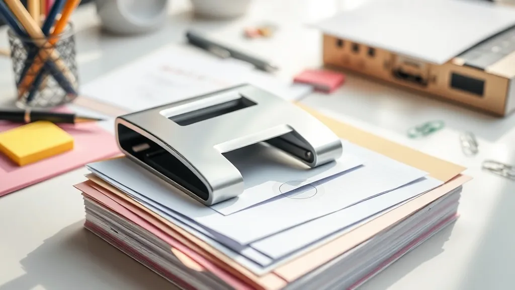 Dream symbol: paper puncher: symbolism: Indicator of Attention to Detail Dream symbol: paper puncher: symbolism: Indicator of Attention to Detail