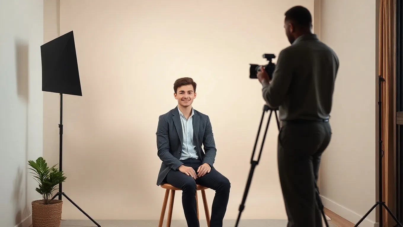 Dream symbol: passport photo: scenarios: Dream of Getting a New Passport Photo