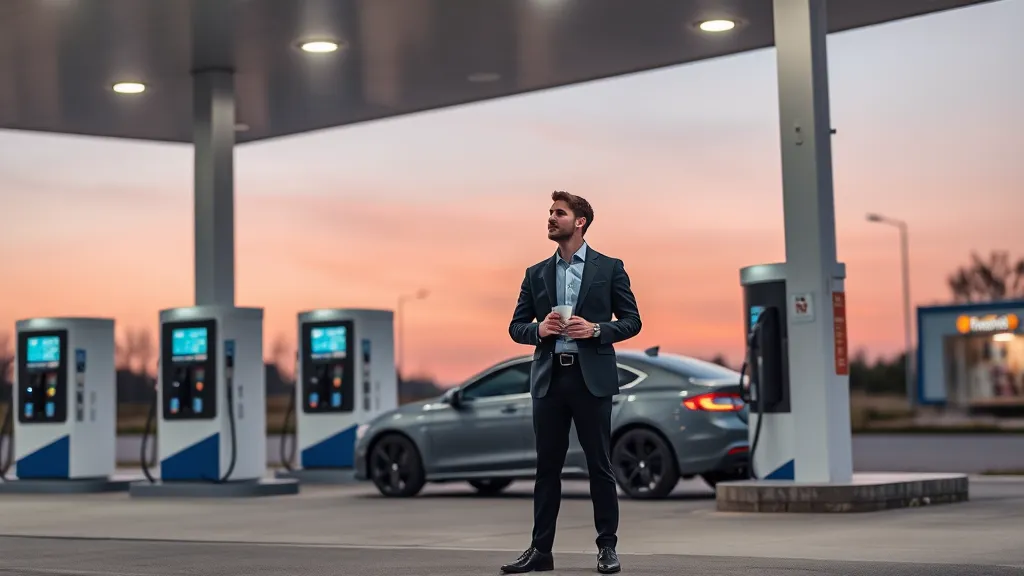 Dream symbol: petrol station: demographics: Working Professionals Dreaming of Petrol Stations