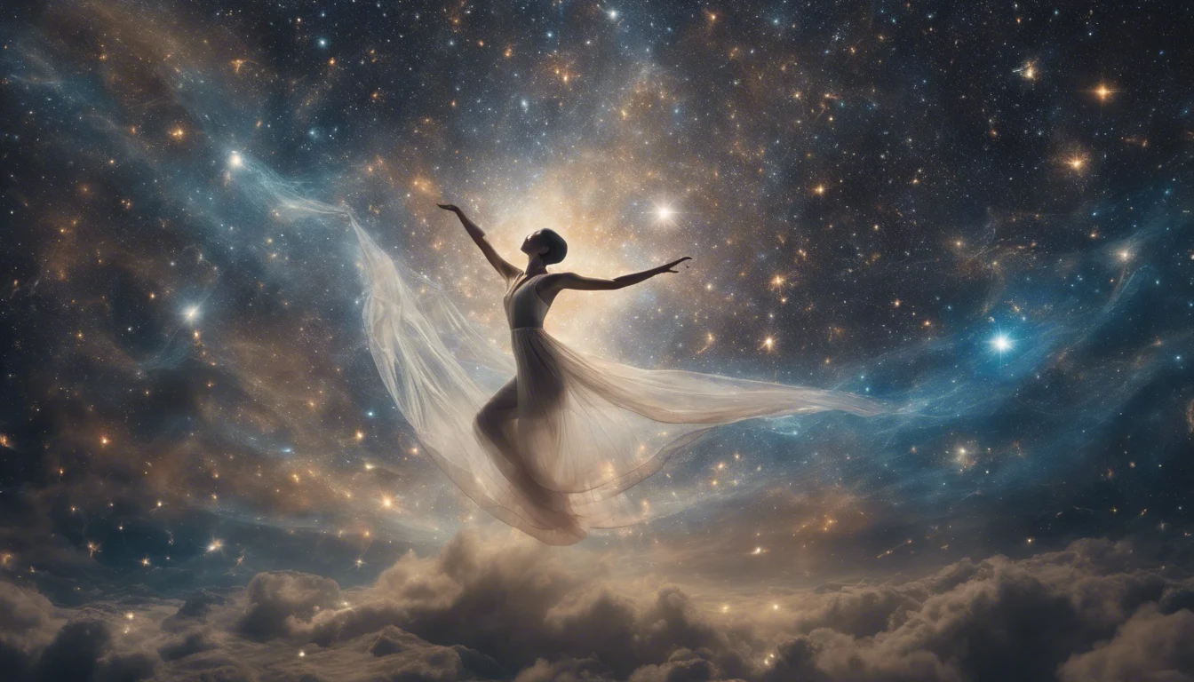 Dream About Physics Problems: Meaning and Interpretation