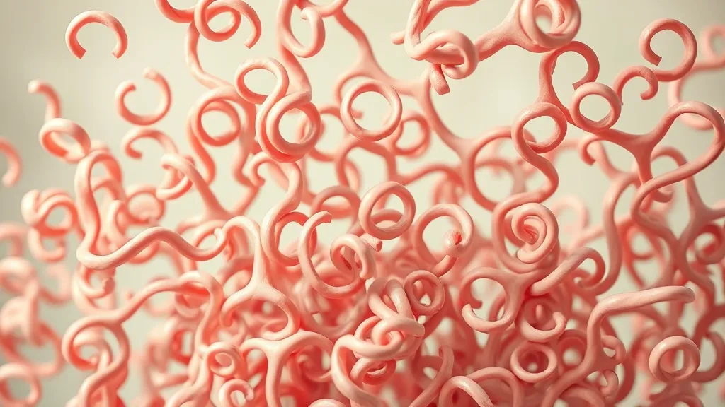 Dream symbol: pig's tail: scenarios: Dream of Many Pig’s Tails