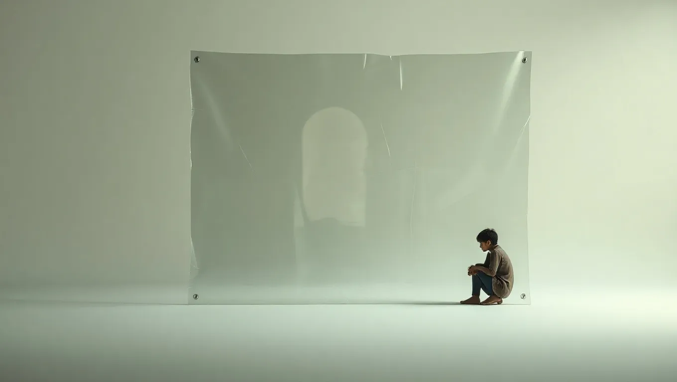 Dream symbol: plastic wall: demographics: Mental Health Patients and Plastic Wall Dream Symbols Dream symbol: plastic wall: demographics: Mental Health Patients and Plastic Wall Dream Symbols