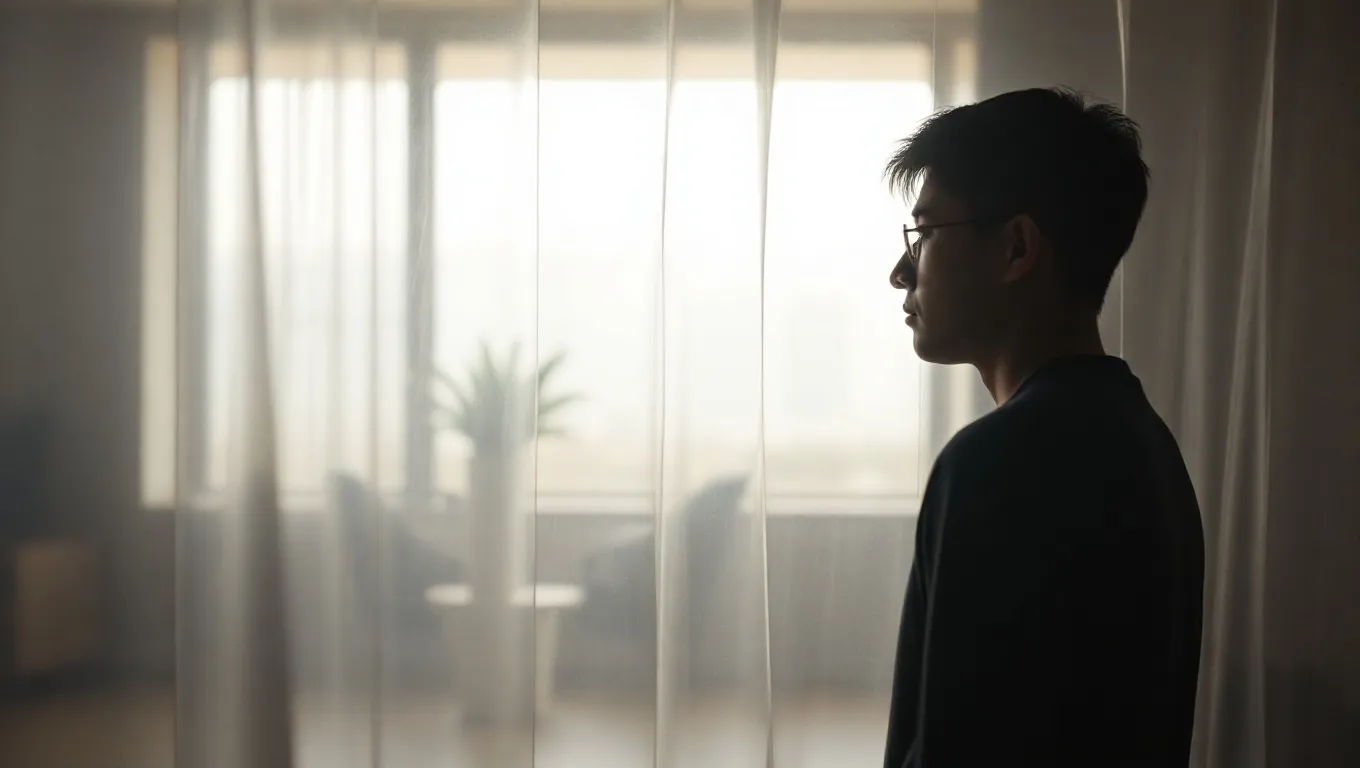 Dream symbol: plastic wall: scenarios: Dream of Seeing Through a Transparent Plastic Wall Dream symbol: plastic wall: scenarios: Dream of Seeing Through a Transparent Plastic Wall