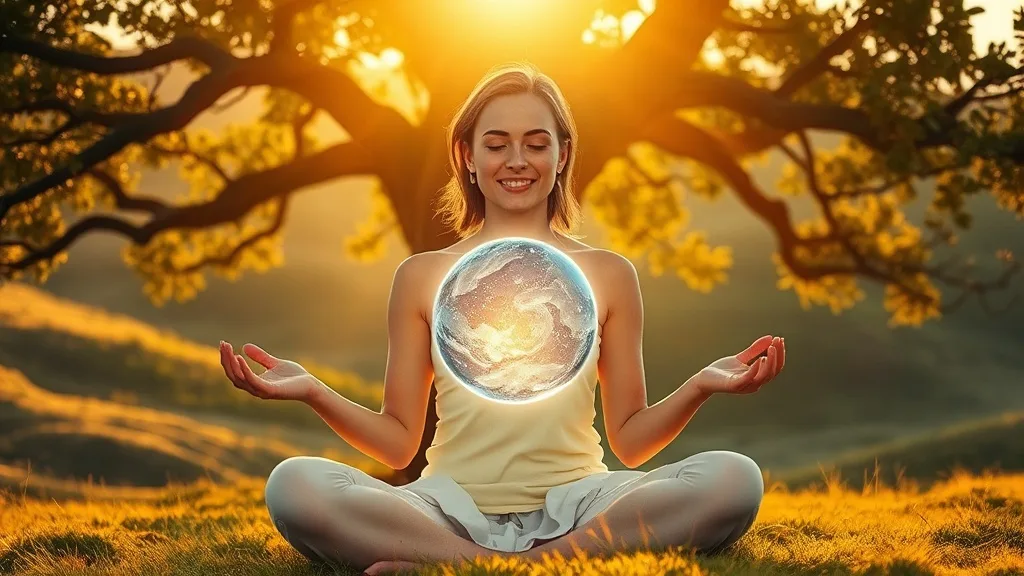 Dream symbol: putting back: demographics: Those Exploring Personal Growth or Transformation