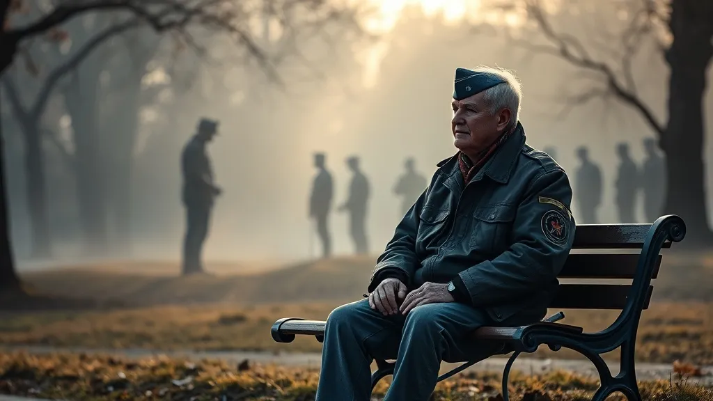 Dream symbol: recruiter: demographics: Military Veterans and Recruiter Dreams