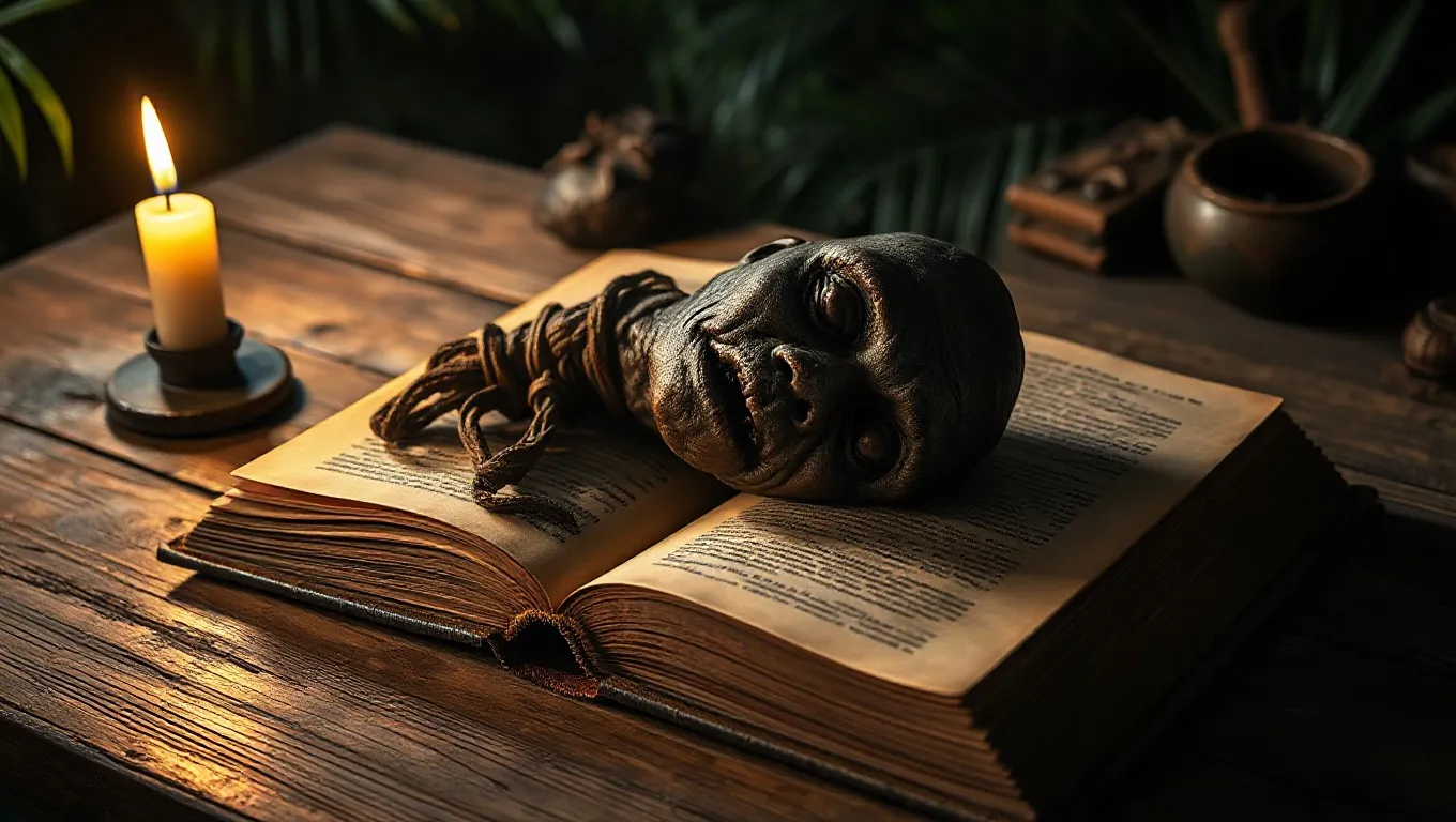 Dream symbol: shrunken head: demographics: Adventure Novels Readers and Shrunken Head Dream Imagery Dream symbol: shrunken head: demographics: Adventure Novels Readers and Shrunken Head Dream Imagery