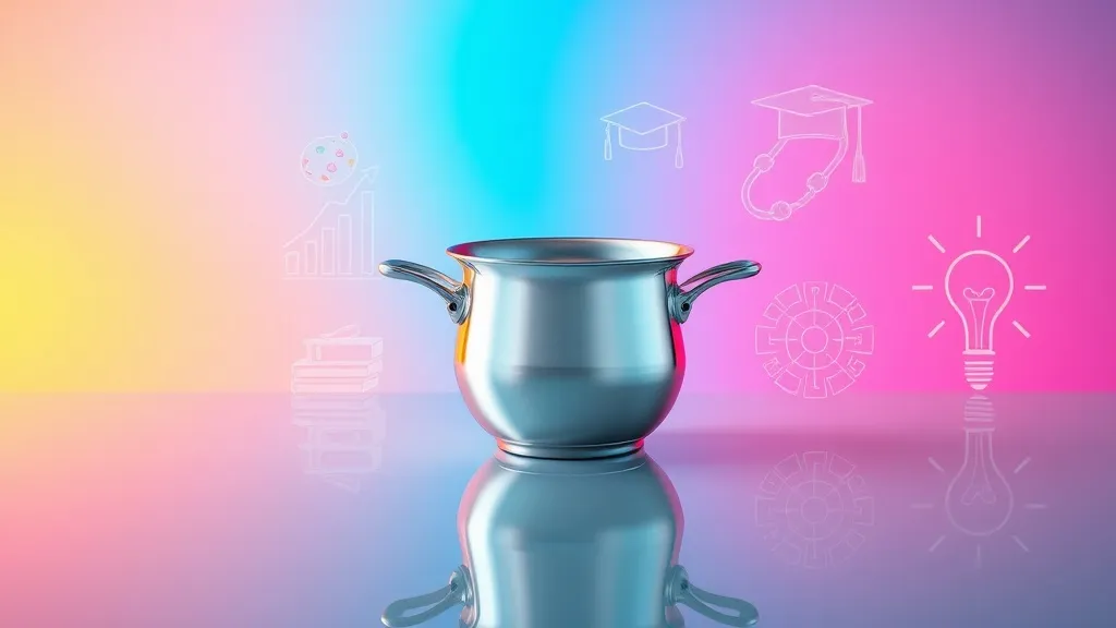 Dream symbol: silver pots: demographics: Dreams of Silver Pots in Different Career Fields