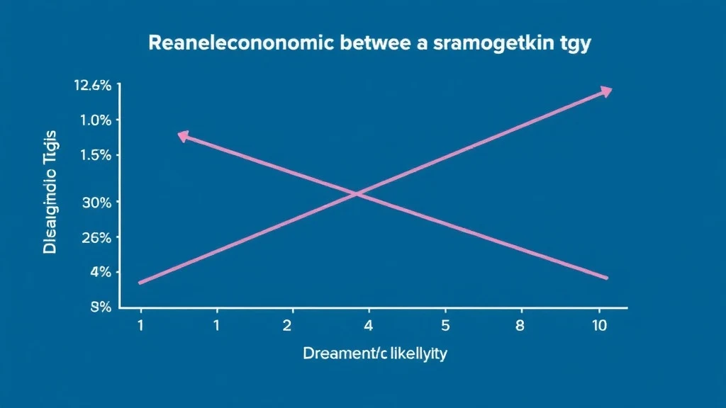 Dream symbol: skin tag: demographics: Socioeconomic Status