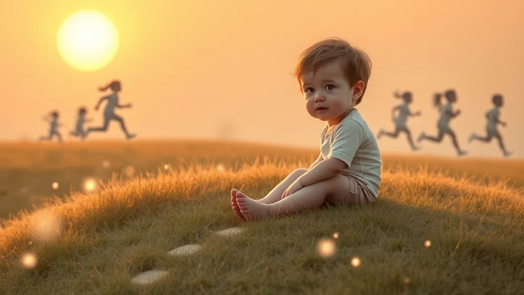 Dream symbol: smaller leg: demographics: Children and Dream Interpretation of Smaller Leg