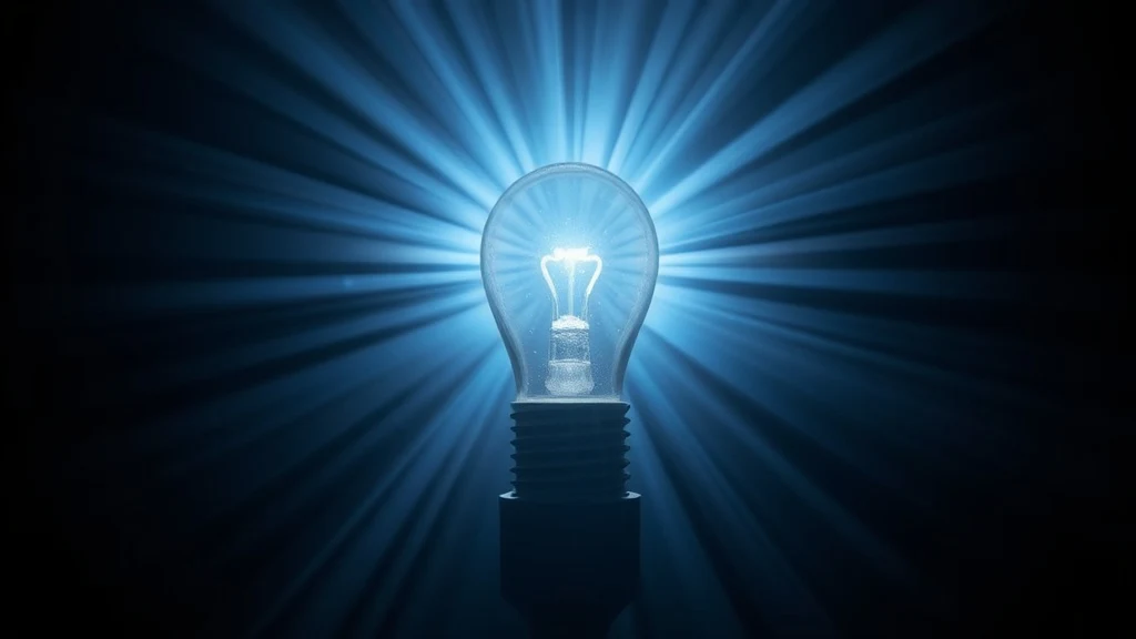 Dream symbol: spark plugs: symbolism: Enlightenment and Illumination