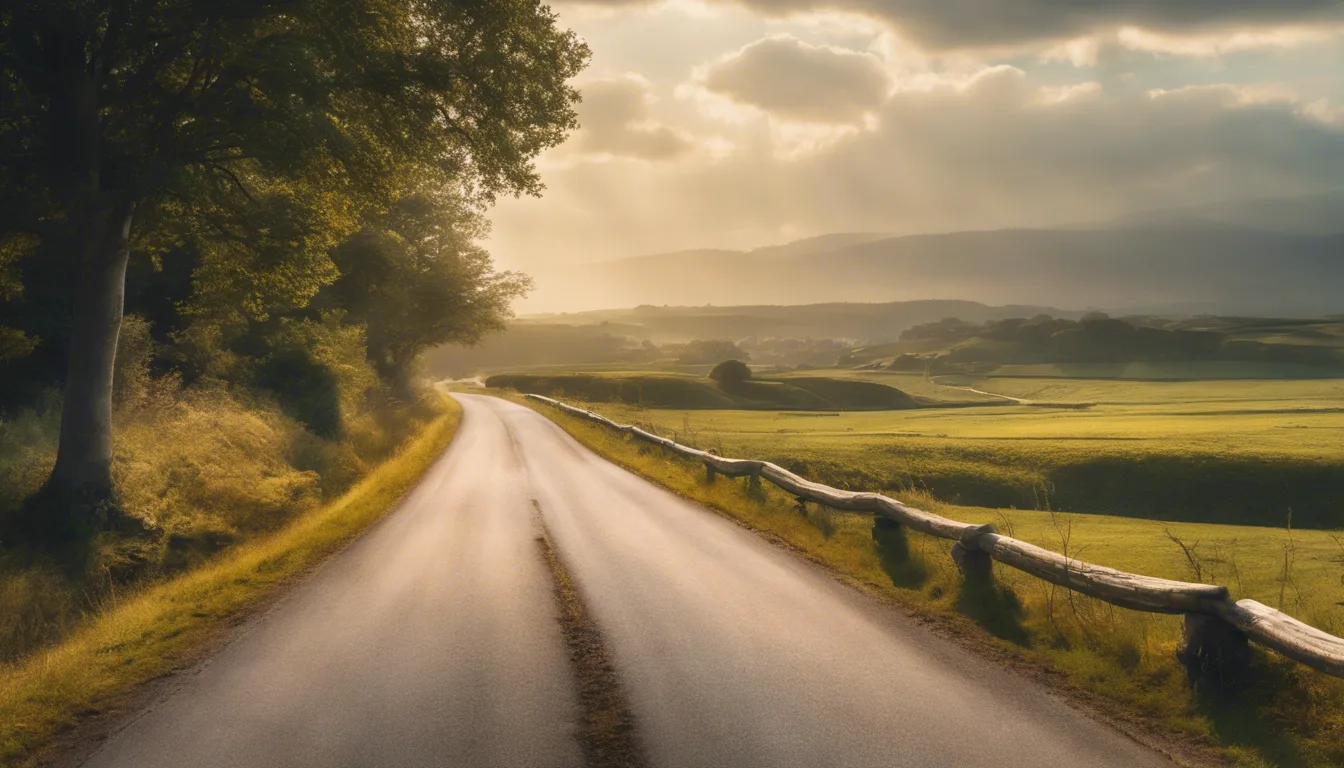 Dream symbol: speed limit: intro