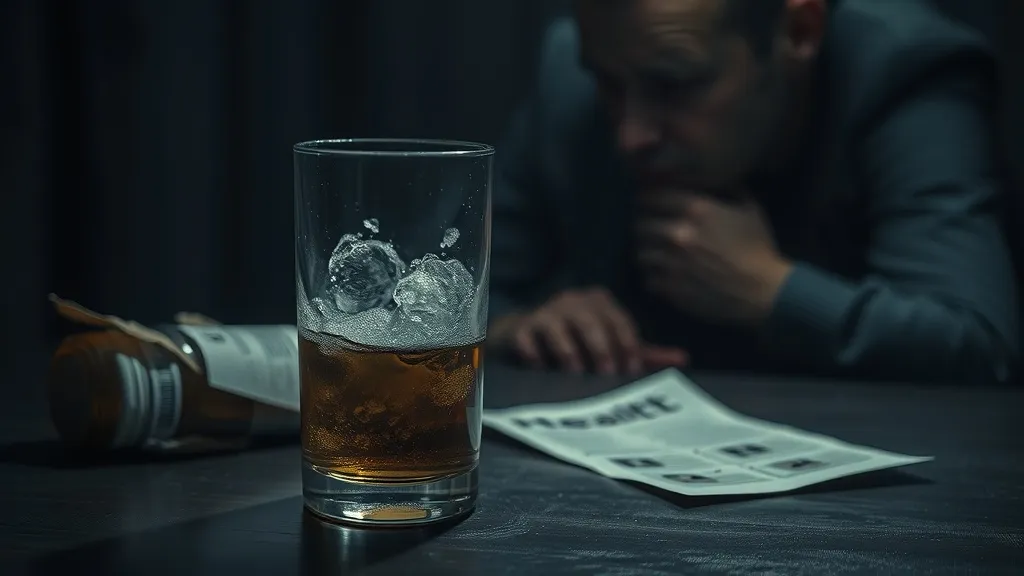 Dream symbol: spoilt alcoholic drink: demographics: People Facing Health Issues and Spoilt Alcoholic Drink Dreams
