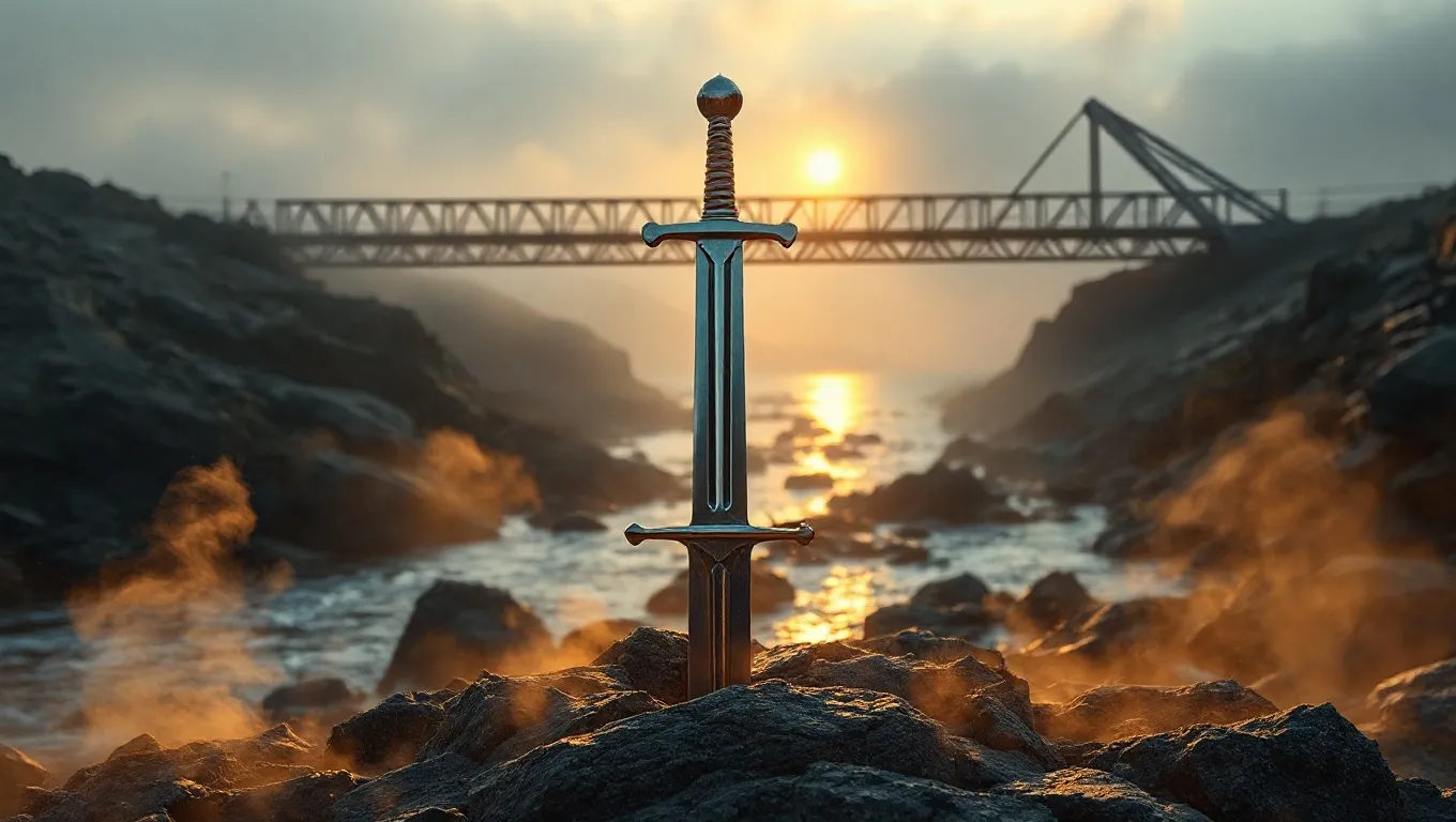 Dream symbol: steel: intro Dream symbol: steel: intro