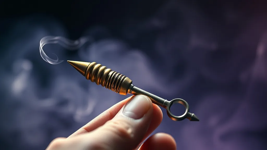 Dream symbol: stinger as a key: demographics: People Interested in Symbolic Dreams Like Stinger as a Key