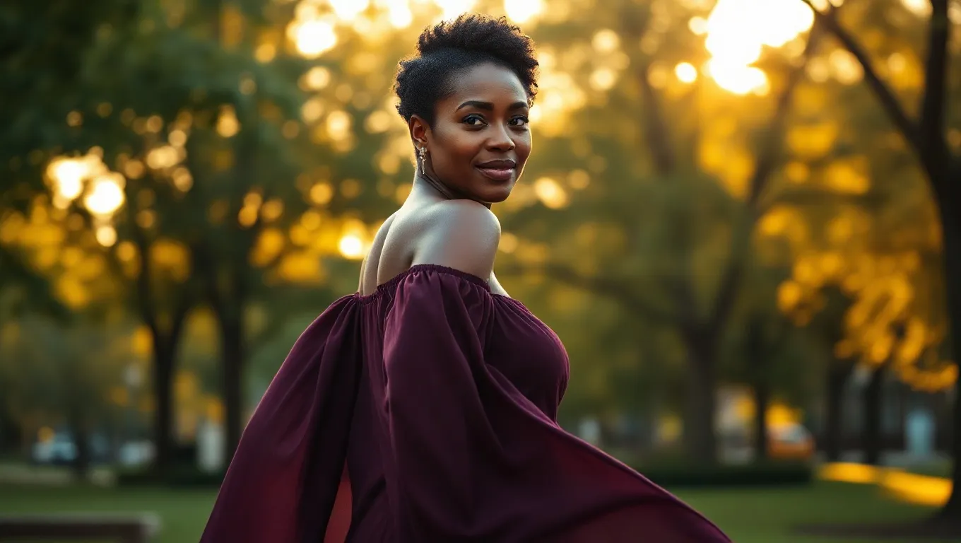 Dream symbol: strong black woman: demographics: People Facing Personal Challenges Dreaming of Strong Black Women Dream symbol: strong black woman: demographics: People Facing Personal Challenges Dreaming of Strong Black Women