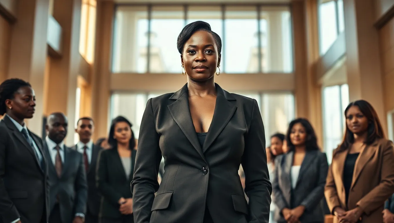 Dream symbol: strong black woman: scenarios: Dream of a Strong Black Woman in a Position of Power Dream symbol: strong black woman: scenarios: Dream of a Strong Black Woman in a Position of Power