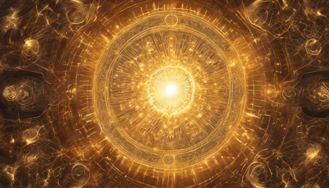 Dream About Sun-in-Law: Meaning and Symbolism