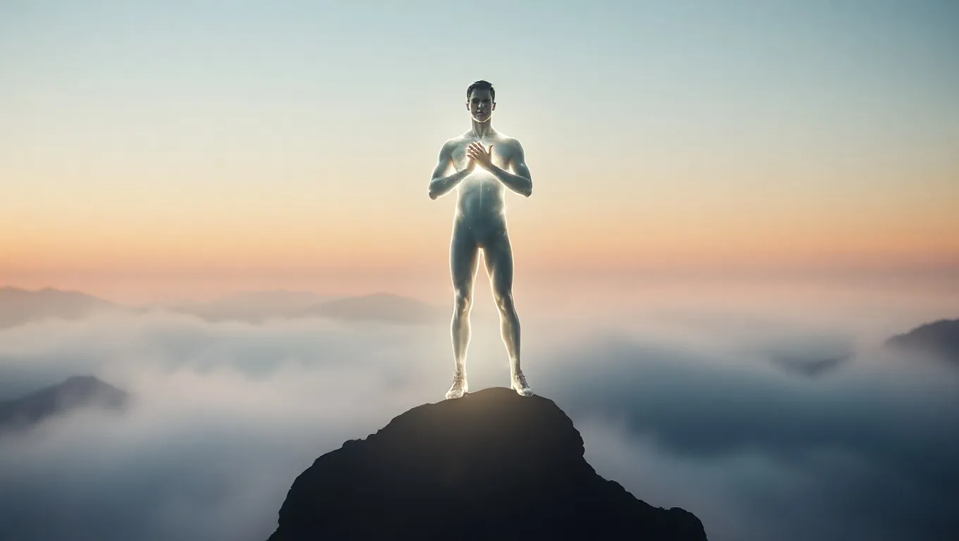 Dream symbol: super human hero force: demographics: Spiritual Seekers Experiencing Superhuman Hero Force Dreams Dream symbol: super human hero force: demographics: Spiritual Seekers Experiencing Superhuman Hero Force Dreams