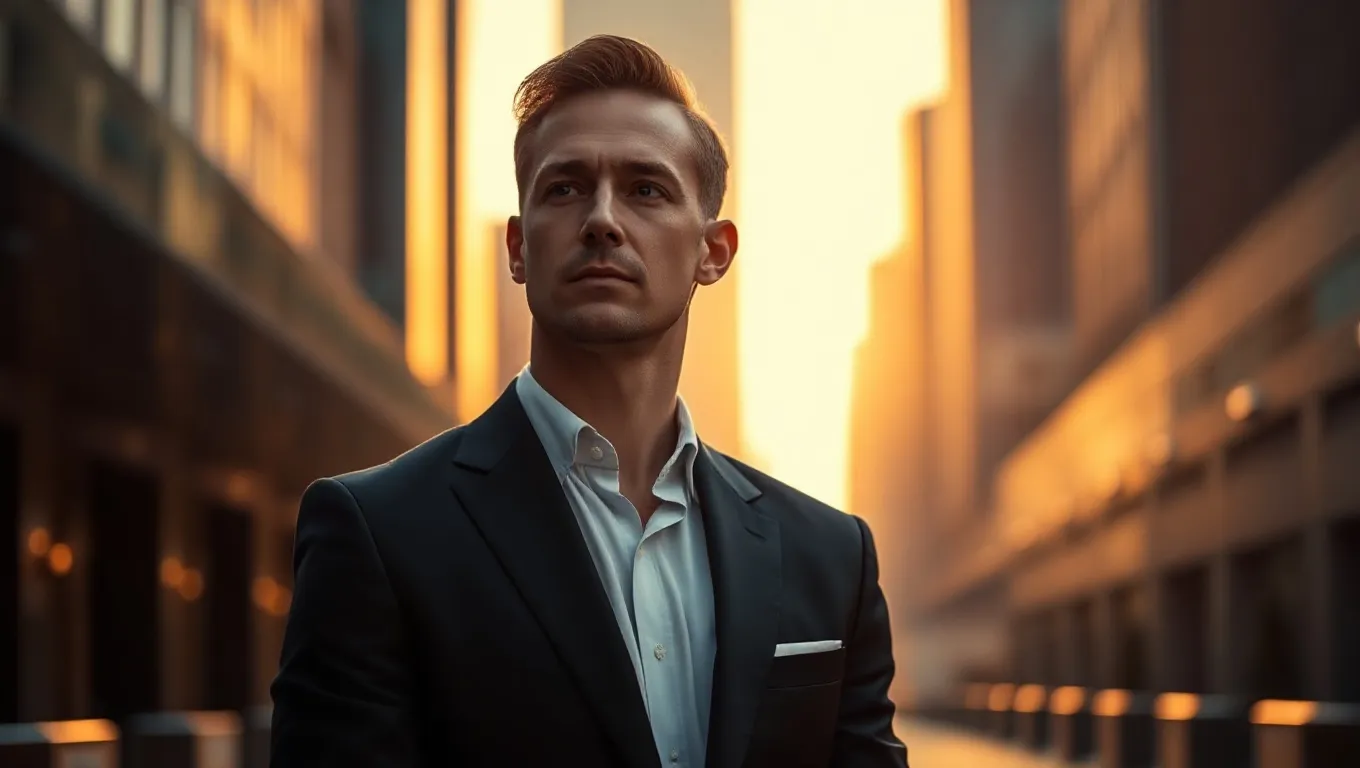 Dream symbol: tall lean rich man: demographics: Women Exploring Relationship Desires Dreaming of Tall Lean Rich Men Dream symbol: tall lean rich man: demographics: Women Exploring Relationship Desires Dreaming of Tall Lean Rich Men