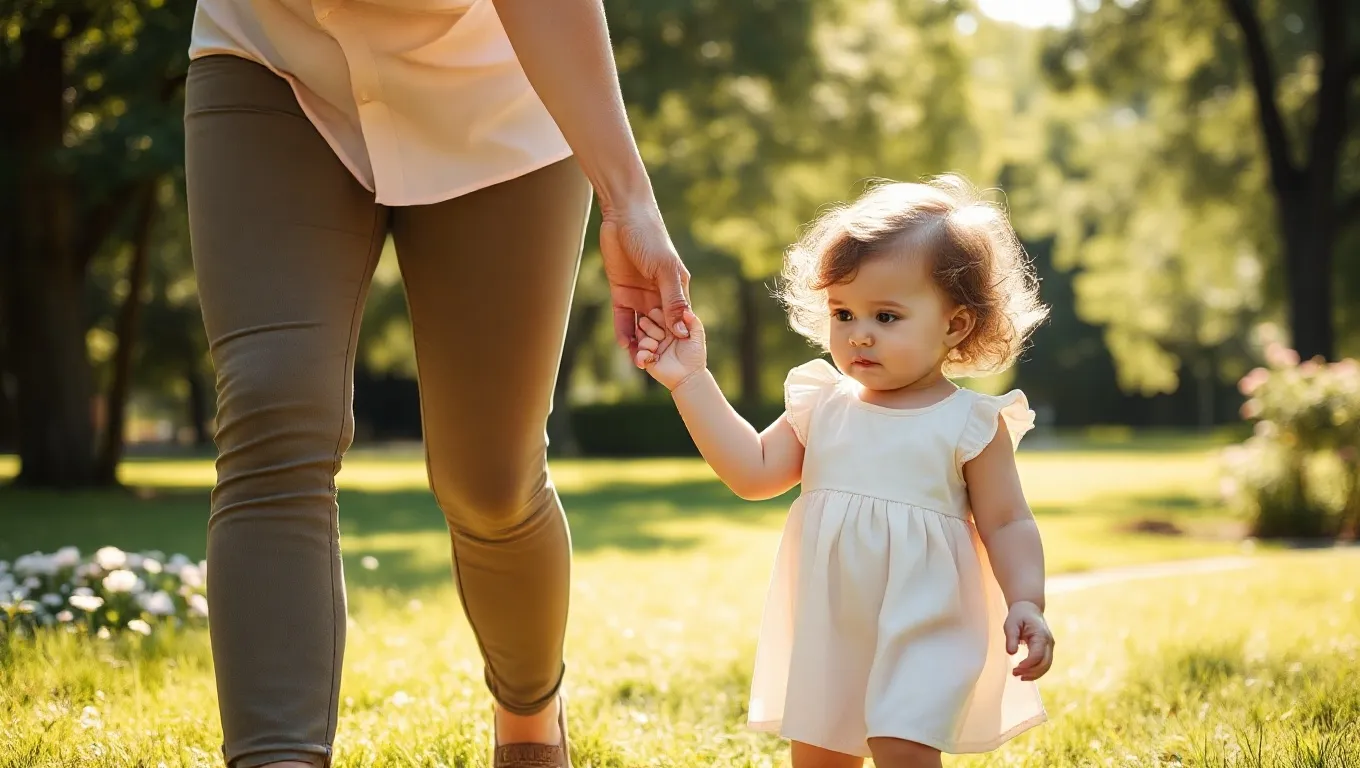 Dream symbol: toddler girl: demographics: Parents and Guardians with Toddler Girl Dreams Dream symbol: toddler girl: demographics: Parents and Guardians with Toddler Girl Dreams
