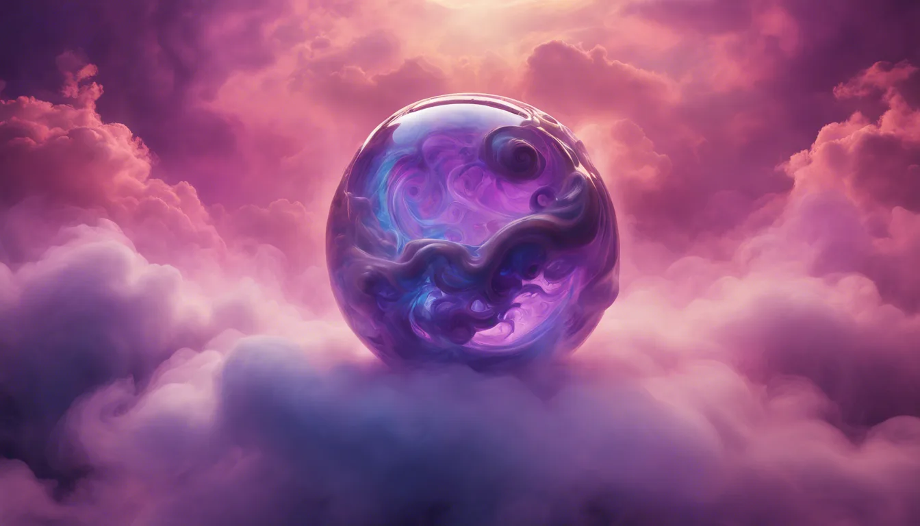 Dream symbol: tummy: intro