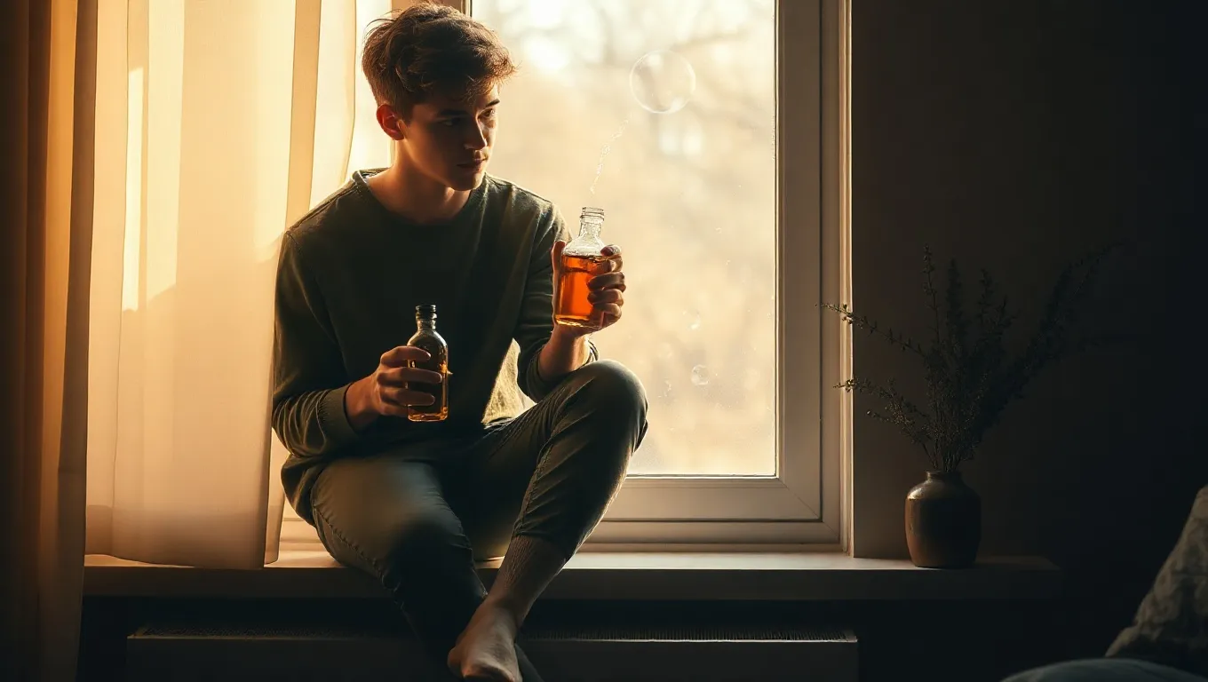 Dream symbol: vinegar: demographics: Young Adults Experiencing Dream Symbol Vinegar Dream symbol: vinegar: demographics: Young Adults Experiencing Dream Symbol Vinegar
