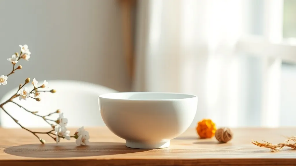 Dream symbol: white breakfast bowls: demographics: Cultural Background Impact on Breakfast Bowl Dreams Dream symbol: white breakfast bowls: demographics: Cultural Background Impact on Breakfast Bowl Dreams