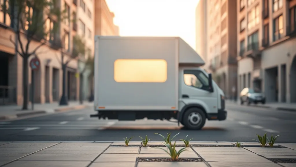 Dream symbol: white delivery truck: demographics: People Recovering from Major Life Events