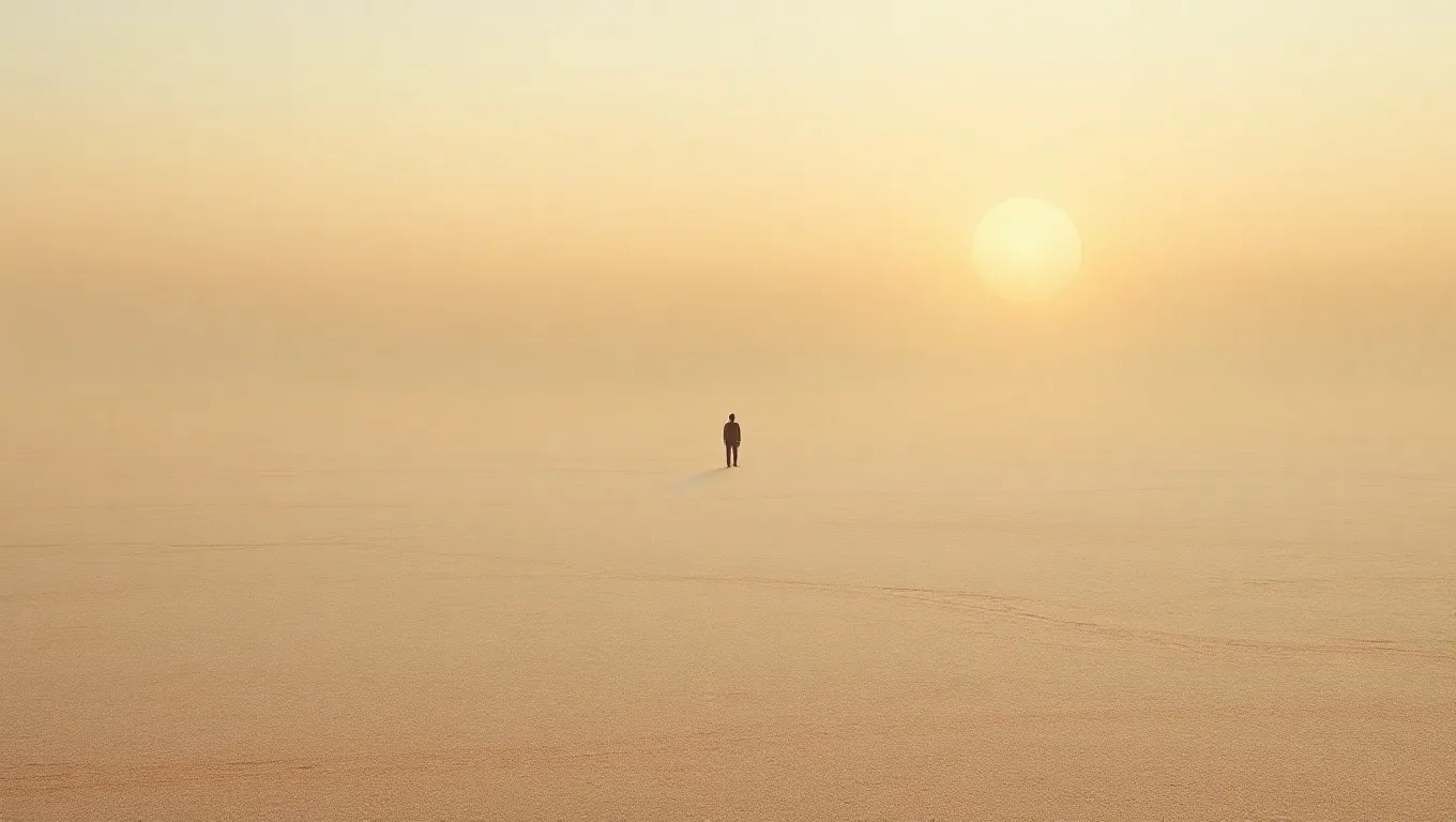 Dream symbol: wide dumb site: demographics: Artists and Creative Thinkers