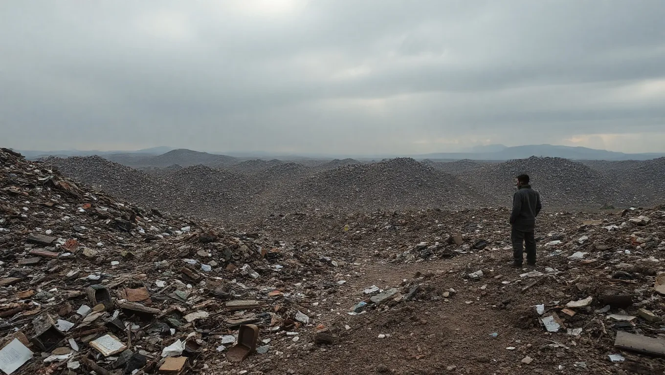 Dream symbol: wide dumb site: intro