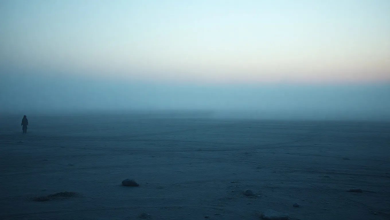 Dream symbol: wide dumb site: symbolism: Manifestation of Suppressed Thoughts or Secrets