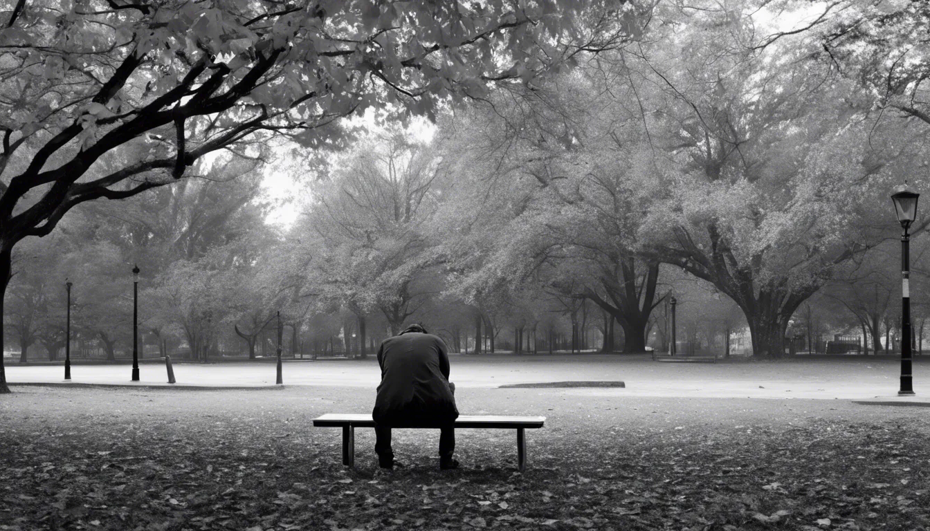 Dream symbol: your child dying: demographics: People Who Are Grieving the Loss of a Loved One