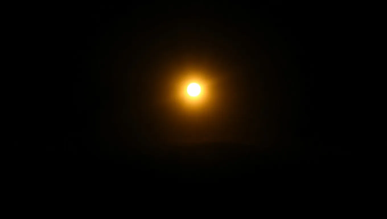 Dream symbol: beautiful light: scenarios: Dream of a Beautiful Light Shining in Darkness Dream symbol: beautiful light: scenarios: Dream of a Beautiful Light Shining in Darkness