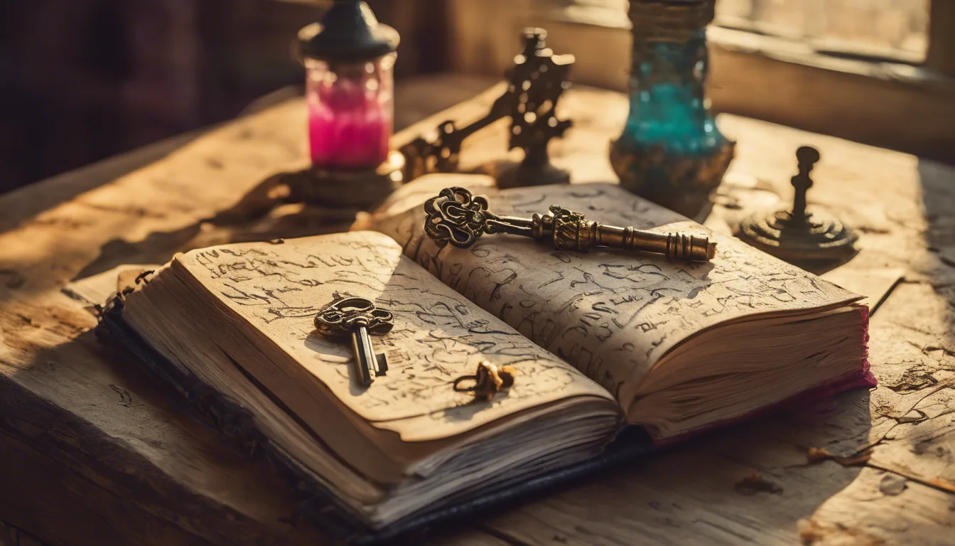Unlocking the Meaning of Dream Comments: Hidden Messages Unveiled