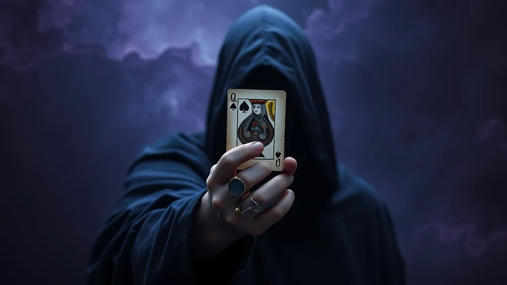 Dream Dealer Symbolism: What Does It Mean?