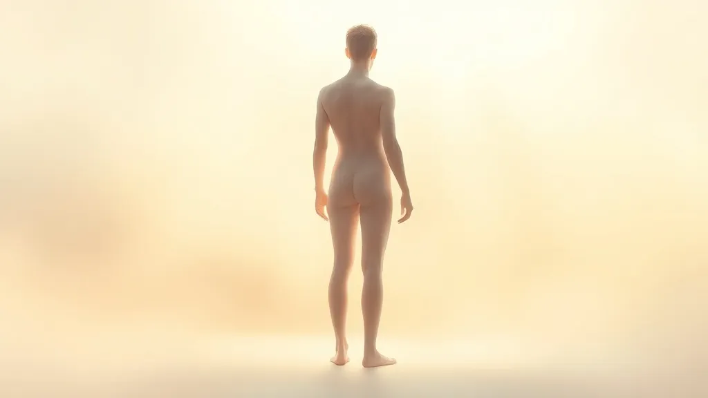 Dream symbol: fading figure: symbolism: Symbol of Diminishing Influence Dream symbol: fading figure: symbolism: Symbol of Diminishing Influence