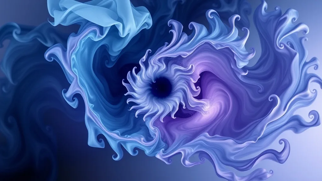 Dream Interpretation: What Does it Mean When You Dream About Discharge?