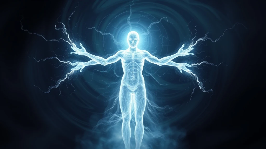 Dream symbol: discharge: symbolism: Expulsion of Negative Energy