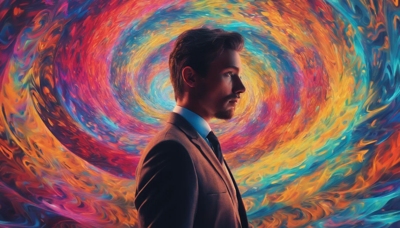 Dream Interpretation: Unveiling the Secrets of Your Favorite Sir Symbolism