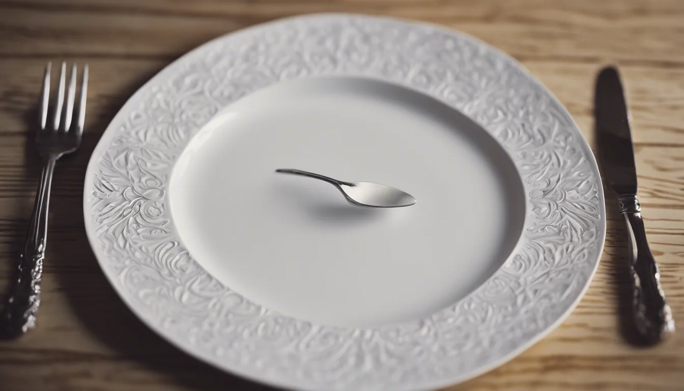 Dream symbol: forks and knives: intro