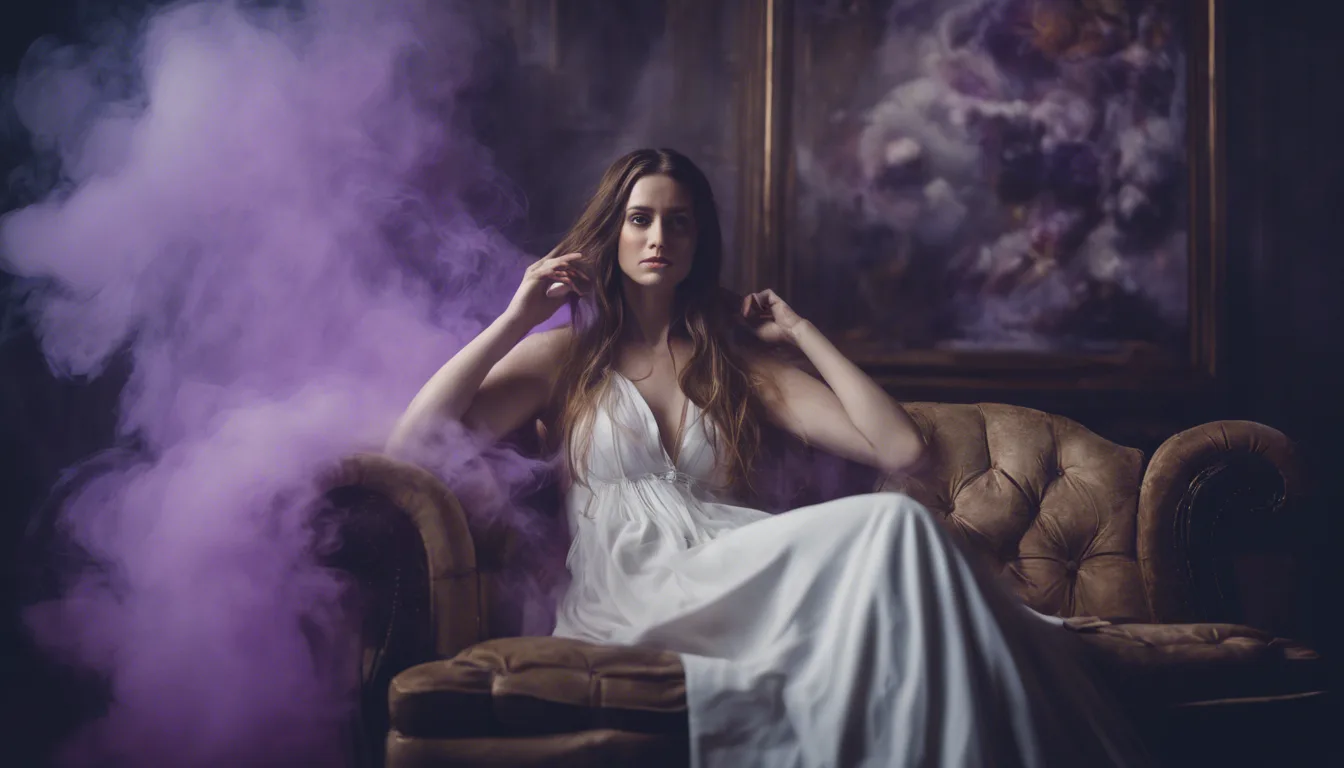 Dream Interpretation: Unveiling the Meaning of Jill in Your Dreams