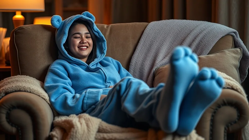 Dream symbol: footy pajamas: scenarios: Dream of Buying Footie Pajamas