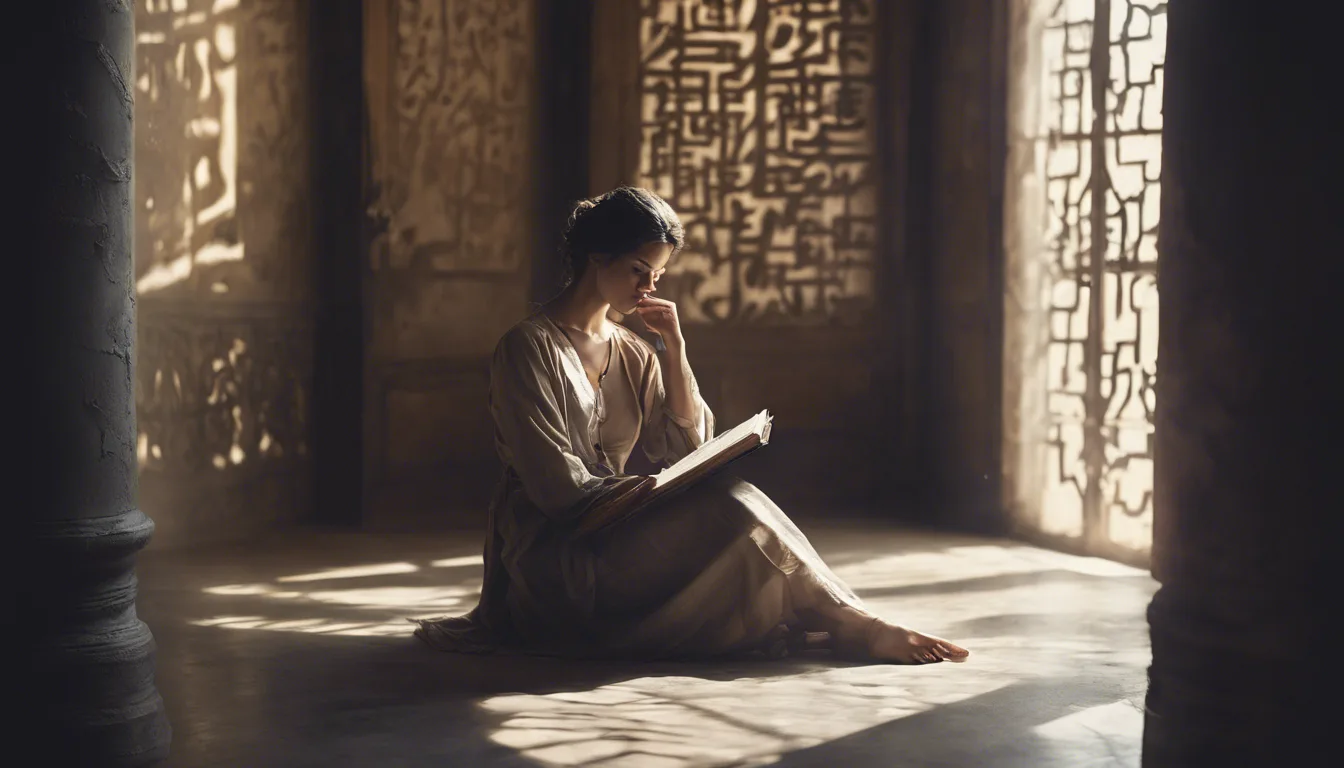 Dream Interpretation: Nervousness - What Your Dreams Are Trying to Tell You