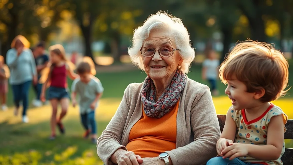 Dream symbol: old friend's nan: demographics: Life Experiences of Dreamers