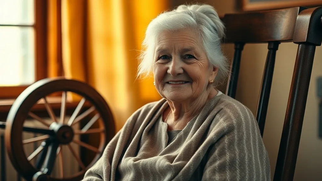Dream Interpretation: Uncovering the Hidden Meaning Behind Old Friend's Nan