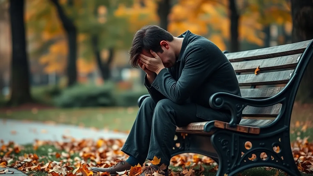 Dream symbol: old friend's nan: symbolism: Grief and Loss