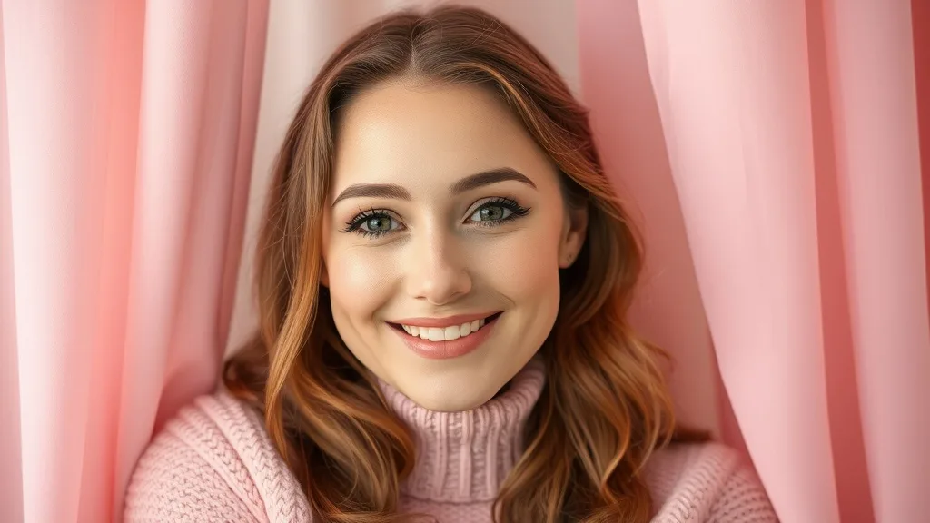 Dream Interpretation: Pink Sweater Unraveled
