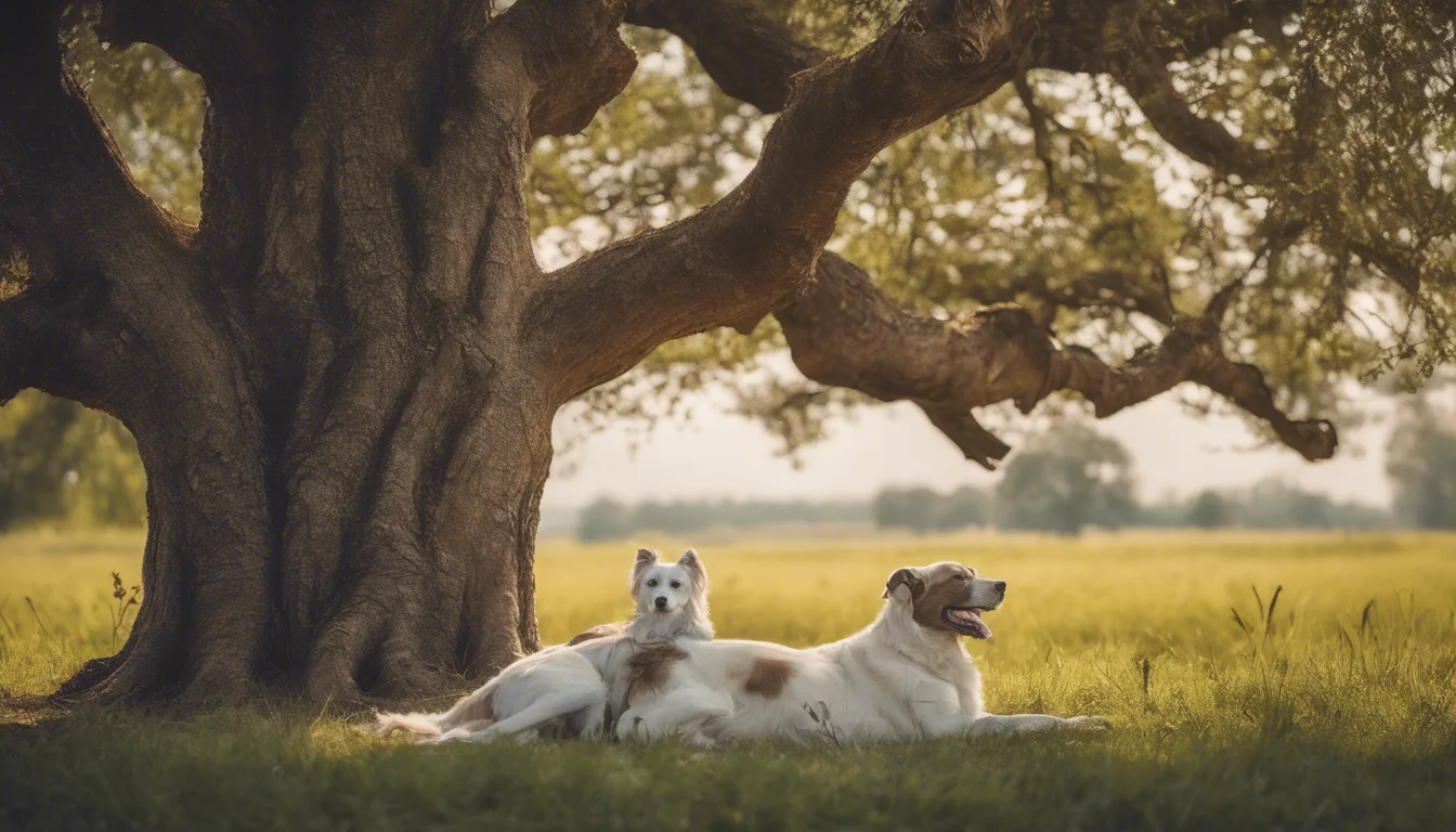 Dream symbol: pregnant female dog: intro