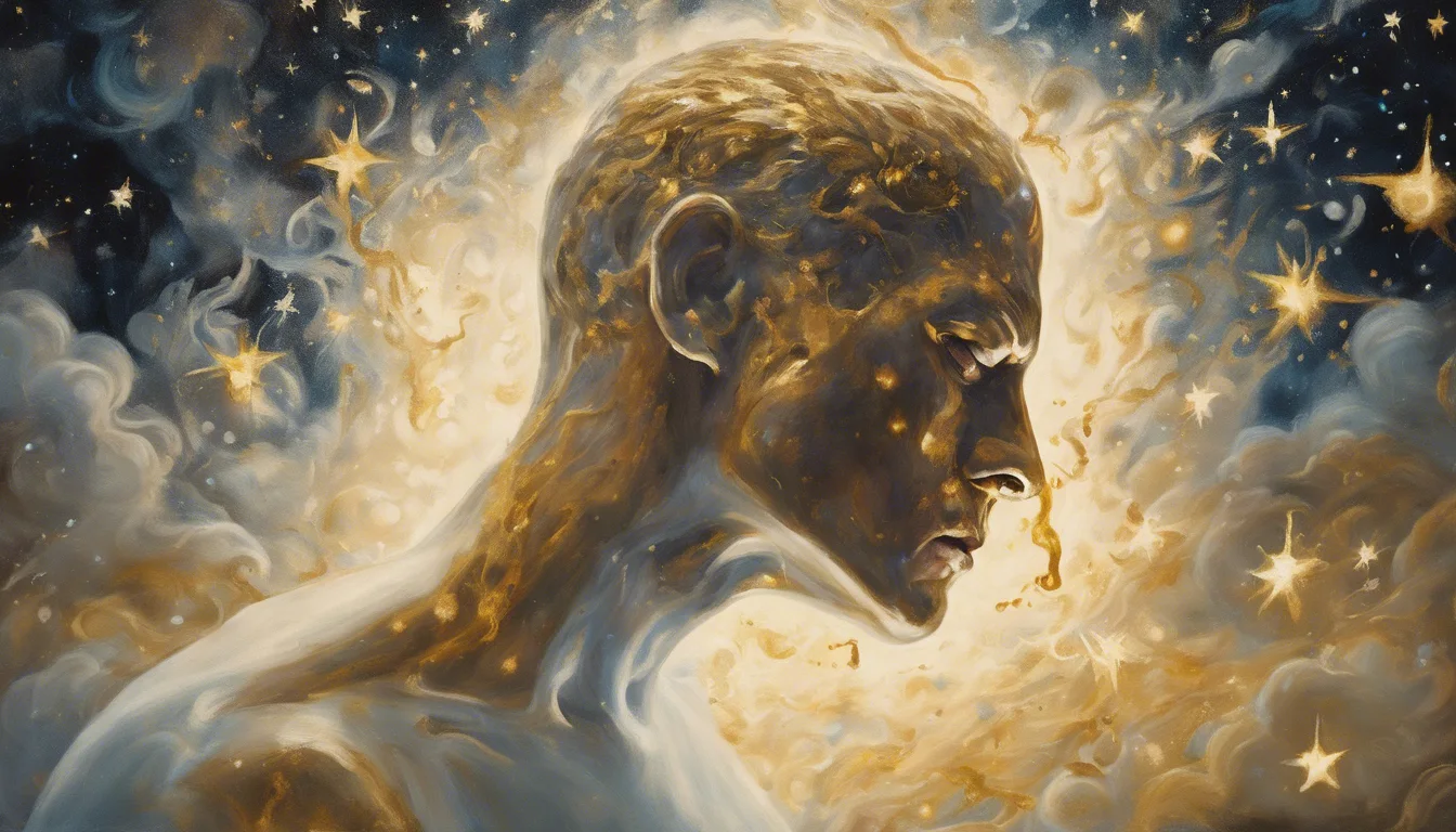 Dream symbol: head hit: intro